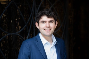 Aitor Muguruza
