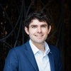 Aitor Muguruza