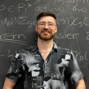 David Ledvinka