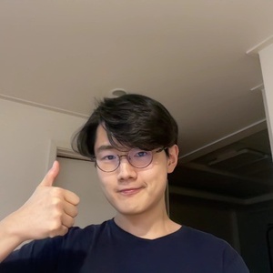 Eugene Lee
