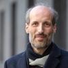 Martin Hairer