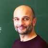 Massimiliano Gubinelli