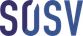 SOSV