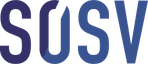SOSV
