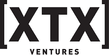 XTX Markets