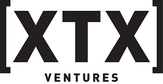 XTX Markets