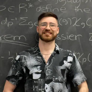 David Ledvinka