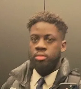 Jide Oyelayo