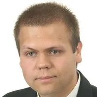 Krzysztof Kroczak