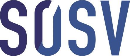 SOSV