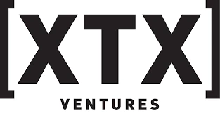 XTX Markets